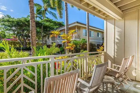 2387 Hoohu Rd #H212, Koloa, HI 96756