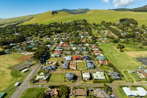 65-1257 Ohu Rd, Kamuela, HI 96743