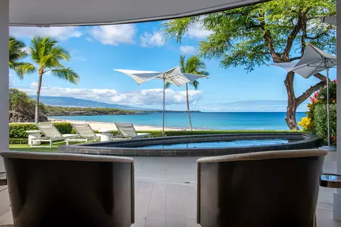 66-84 Kaunaoa Dr #A15, Kamuela, HI 96743