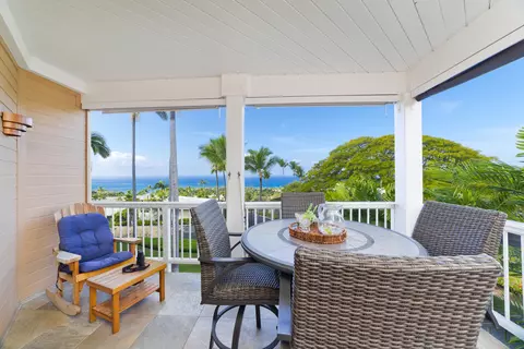 78-7110 Kaluna St #A308, Kailua Kona, HI 96740
