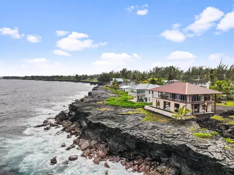 15-973 Paradise Ala Kai Dr, Keaau, HI 96749