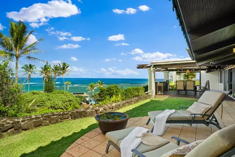 4925 Aliomanu Rd, Anahola, HI 96703