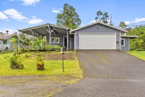 146 Kuakolu Pl, Hilo, HI 96720
