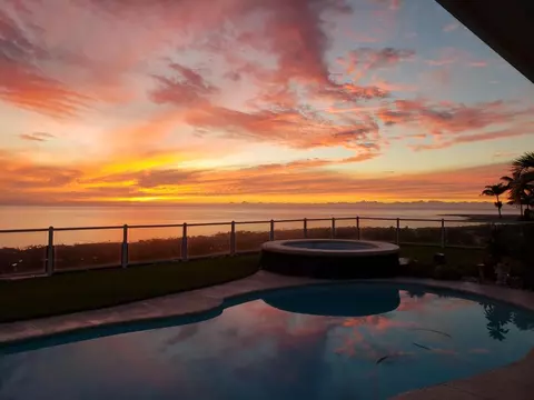 76-4378 Leilani St, Kailua Kona, HI 96740