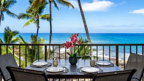 76-6246 Alii Dr #322, Kailua Kona, HI 96740