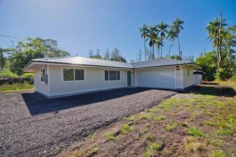 16-1912 Uilani Dr, Pahoa, HI 96778