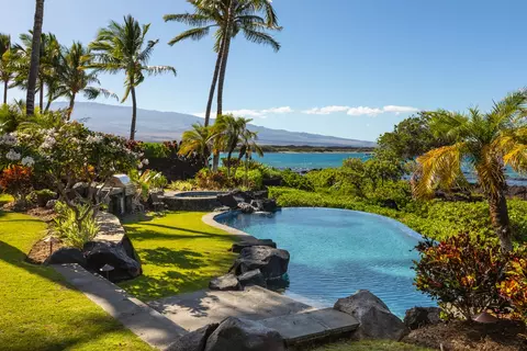 69-1077 Kolea Kai Cir, Waikoloa, HI 96743