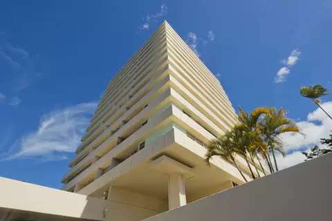 84 Pukihae St #1105, Hilo, HI 96720