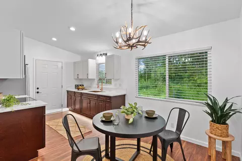 16-2056 Vista Dr, Pahoa, HI 96778