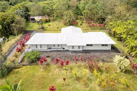 17-549 Ipuaiwaha St, Keaau, HI 96749