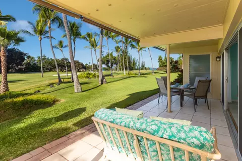 78-7054 Kamehameha Iii Rd #901, Kailua Kona, HI 96740