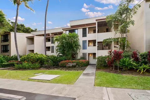 78-6800 Alii Dr #8202, Kailua Kona, HI 96740