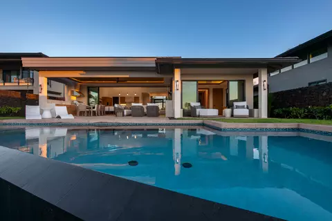 68-1049 Ke Kailani Dr, Kamuela, HI 96743
