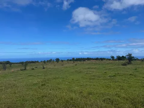 32-440 Wailele Rd, Papaaloa, HI 96780
