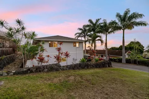 73-1298 Awakea St, Kailua Kona, HI 96740