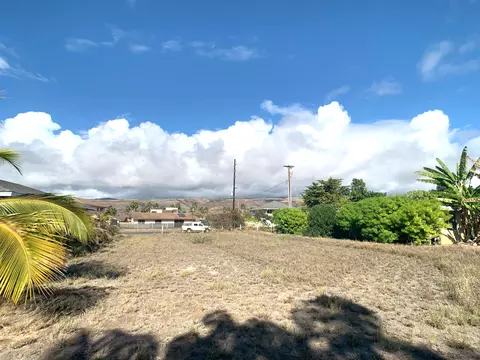 4486 Mamo Rd # -B, Kekaha, HI 96752