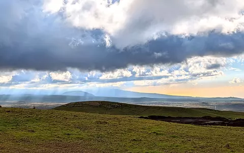 Alulike St, Kamuela, HI 96743