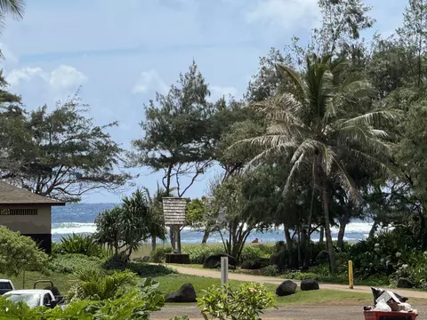 04-1176 B Kuhio Hwy #1, Kapaa, HI 96746