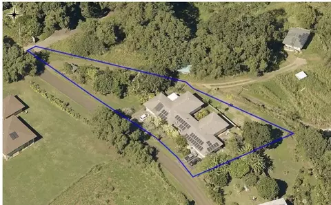 6226 Helena Ln, Kapaa, HI 96746