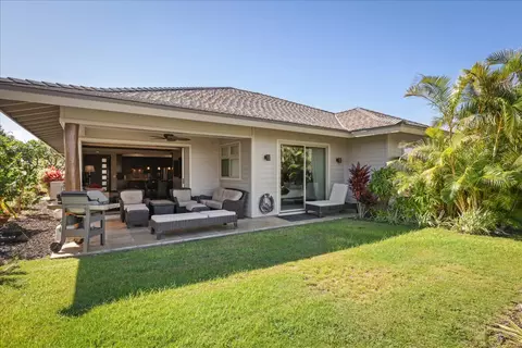 68-1122 Kaniku Dr #111, Kamuela, HI 96743