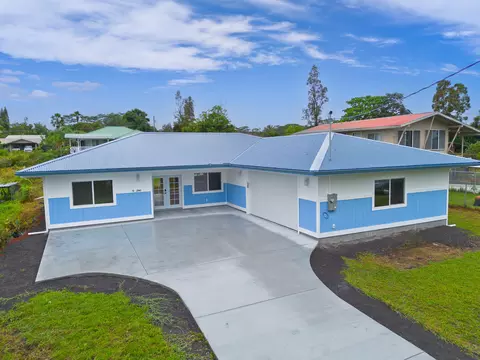 16-2040 Vista Dr, Pahoa, HI 96778