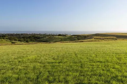 4580 Halia Mai Pl, Koloa, HI 96756