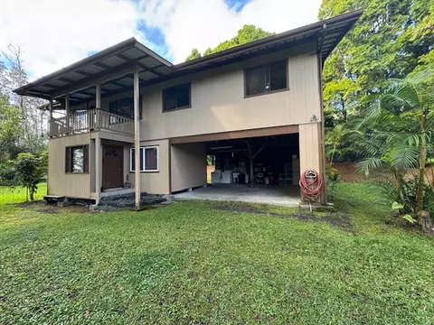 12-567 Aloha Rd, Pahoa, HI 96778