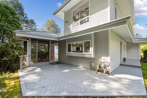 89-780 Huanui Rd, Captain Cook, HI 96704