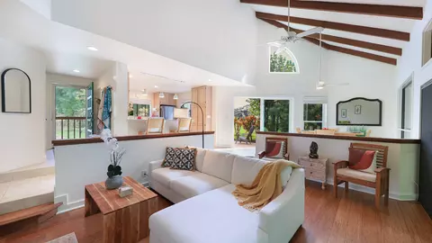 3800 Kamehameha Rd #1, Princeville, HI 96722