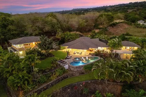 75-407 Wehilani Dr, Kailua Kona, HI 96740