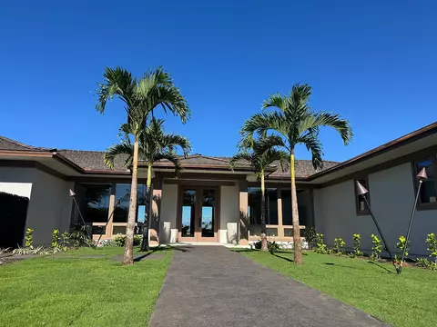 72-101 Pohinahina Pl #9, Kailua Kona, HI 96740