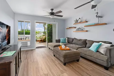 75-6081 Alii Dr #V101, Kailua Kona, HI 96740