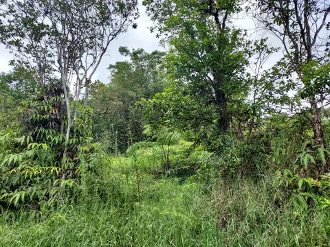 18-2300 Road 9, Volcano, HI 96785