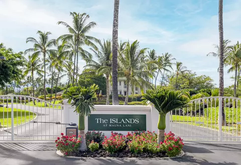 68-1375 Pauoa Rd #D3, Kamuela, HI 96743