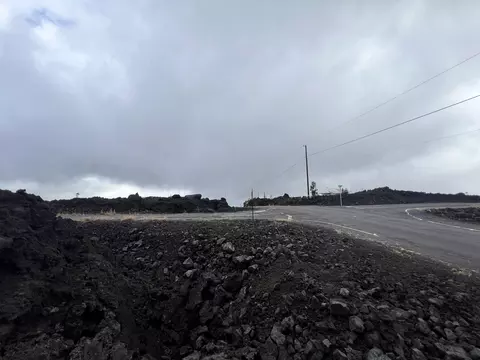 Marlin Blvd, Ocean View, HI 96737