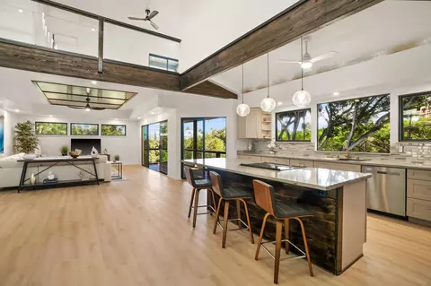 3973 Kalakaua Pl, Princeville, HI 96722