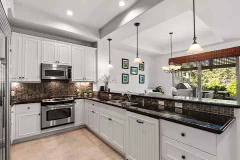 68-1118 N Kaniku Dr #2104, Kamuela, HI 96743