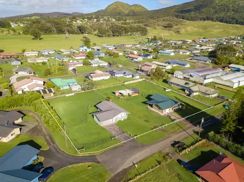 64-5225 Hauhoa Pl, Kamuela, HI 96743