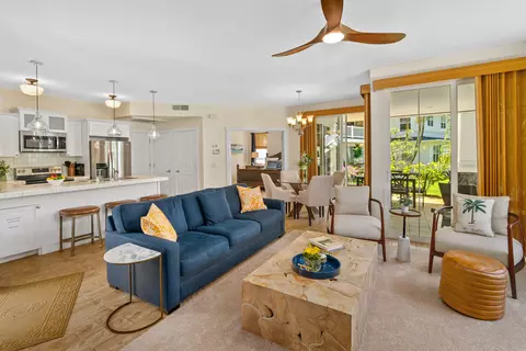 4771 Pepelani Lp #211, Princeville, HI 96722