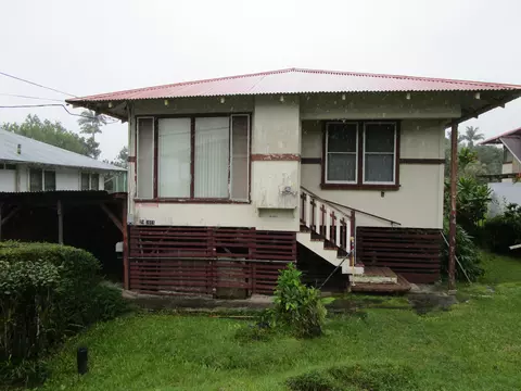 28-3011 Andrade Rd, Pepeekeo, HI 96783