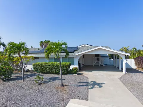 68-3728 Eha Ko St, Waikoloa, HI 96738
