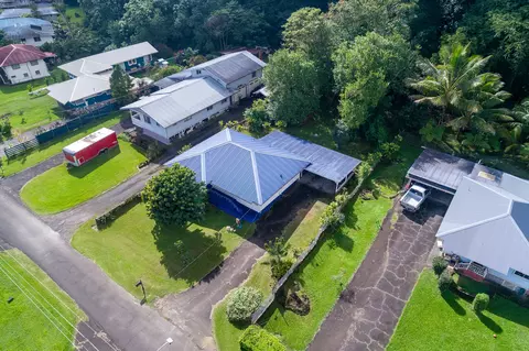 89 Palani St, Hilo, HI 96720