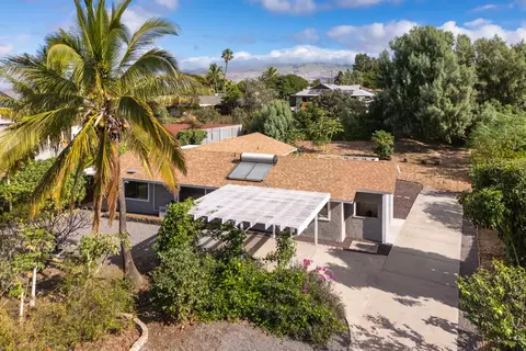 68-1889 Pau Nani St, Waikoloa, HI 96738