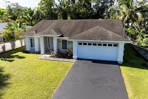 15-2746 Opihi St, Pahoa, HI 96778