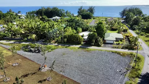 15-892 Lemiwai Rd, Keaau, HI 96749
