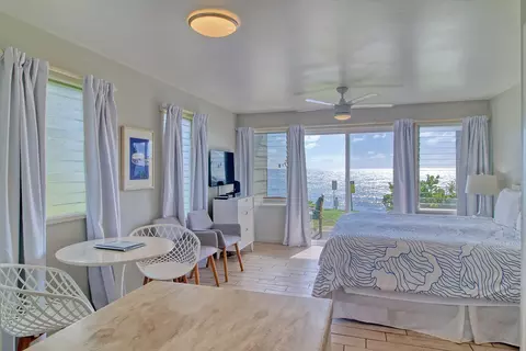 380 Papaloa Rd #6, Kapaa, HI 96746