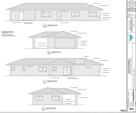 15-1963 Makuu Dr, Keaau, HI 96749