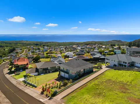 3717 Kakela Makai Dr, Kalaheo, HI 96741