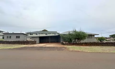 4620 Eleele Rd, Eleele, HI 96705
