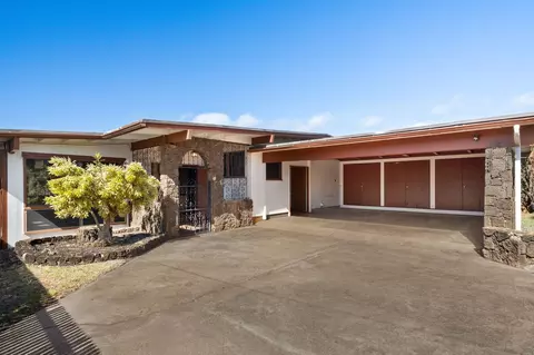 2413 Kipuka St, Koloa, HI 96756